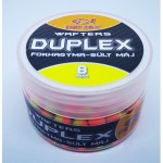 TOP MIX Duplex Wafters Fokhagyma - Sült Máj 8, 10, 12mm - Image 2