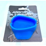 TOP MIX Arrow PRO Szilikonos Töltő Forma - Image 2