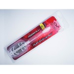 TOP MIX Arrow Flat EVO Method Feeder Kosár - Image 2