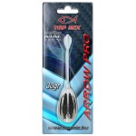 TOP MIX Arrow PRO Method Feeder Kosár - Image 2