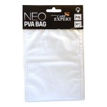 Carp Expert NEO PVA Zacskó