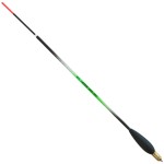 Joker Genius Waggler -1