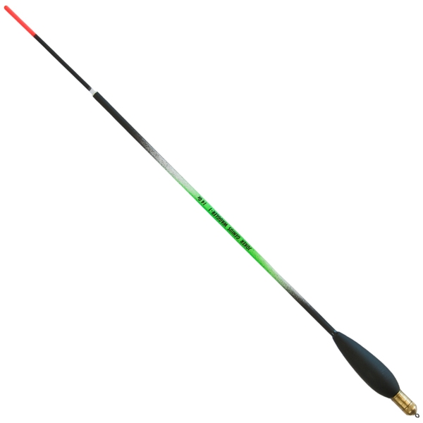 Joker Genius Waggler -1