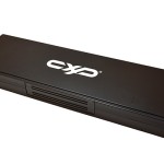 Carp Expert NEO Universal RIG BOX Előketartó