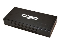 Carp Expert NEO Method RIG BOX Előketartó