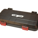 Carp Expert PRO Carp RIG BOX Előketartó