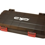 Carp Expert NEO Practic Aprócikkes Doboz