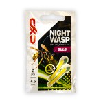 Energoteam Night Wasp Bulb Világítópatron