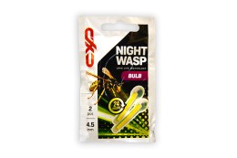 Energoteam Night Wasp Bulb Világítópatron