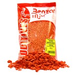 Benzar MIX Süllyedő Angolmorzsa 600g