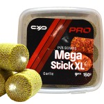 Carp Expert PRO PVA Bombs