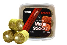 Carp Expert PRO PVA Bombs