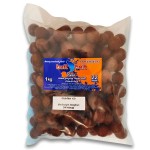 Bait Bait Oldódó Bojli 1KG