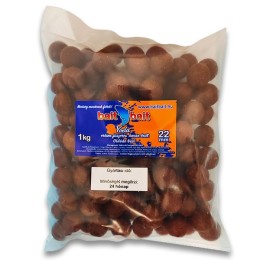 Bait Bait Oldódó Bojli 1KG