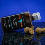 Bait Bait Csl+liver Locsoló