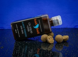 Bait Bait Csl+liver Locsoló