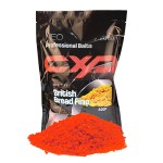 Carp Expert NEO Additive British Bread Fine 600g