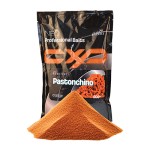 Carp Expert NEO Additive Pastonchino 800g