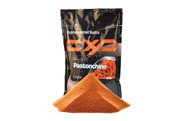 Carp Expert NEO Additive Pastonchino 800g