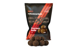 Carp Expert PRO BIG Fish Boilie Premium Boilie 800g