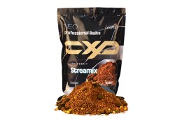 Carp Expert NEO Groundbait Streamix 1000g