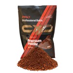 Carp Expert PRO Groundbait Premium Feeder 800g