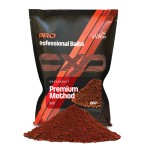 Carp Expert PRO Groundbait Premium Method 800g