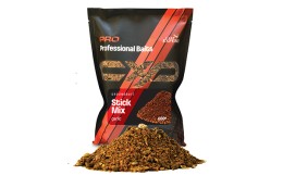 Carp Expert PRO Groundbait Stick MIX 600g