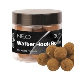 Carp Expert NEO Wafter Hook Boilie