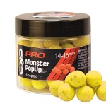 Carp Expert PRO Monster Popup