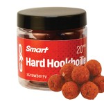 Carp Expert Smart Hard Hook Boilie