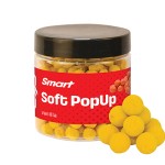 Carp Expert Smart Soft POP UP