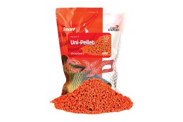 Carp Expert Smart Pellet Uni-pellet 800g 3MM