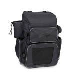 FOX Rage Rucksack Hátizsák