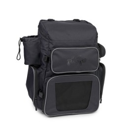 FOX Rage Rucksack Hátizsák
