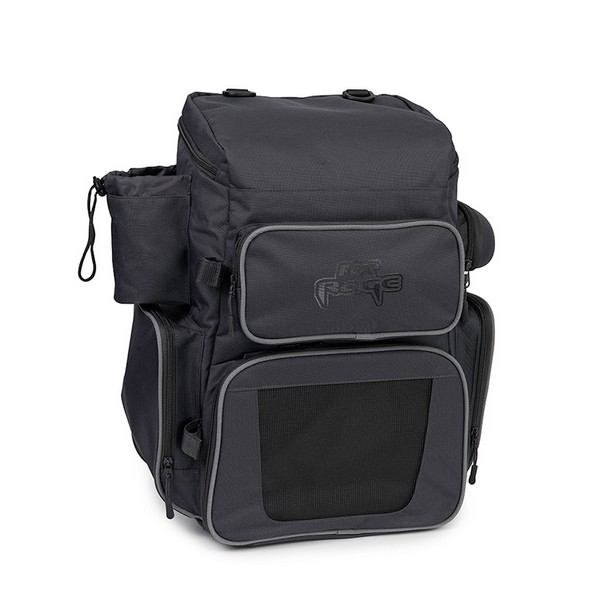 FOX Rage Rucksack Hátizsák