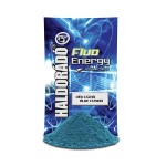 Haldorádó Fluo Energy