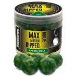 Haldorádó MAX Motion Boilie Dipped 20 MM