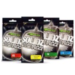 Korda Solidz PVA BAG PVA Tasak