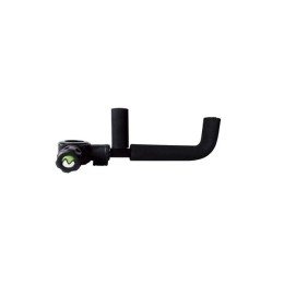 Maver Signature Q/R Double Accessory ARM Bottartó KAR