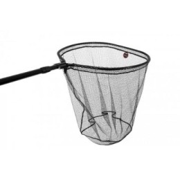 Delphin Omega Merítőháló 250cm/80x70cm 2 Részes