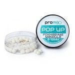 Promix POP UP Pellet