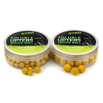 Stég Product Upters Smoke Ball