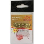 TOP MIX RED Csalitüske Wafters Csalikhoz
