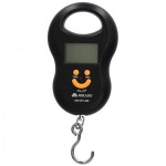 Mikado digitális mérleg 50kg
