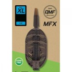Mikado mfx qmf method kosár xl 40g