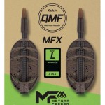 Mikado mfx qmf dupla method kosár 40g