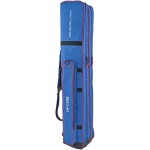 N'ZON 4 Rod Holdall 145cm - Botzsák