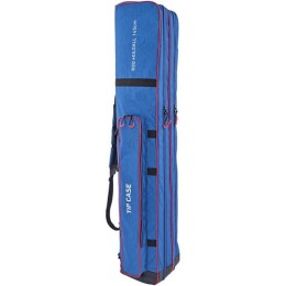 N'ZON 4 Rod Holdall 145cm - Botzsák