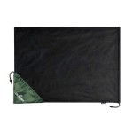 Delphin Classa CarpSAK 105*75cm pontyzsák
